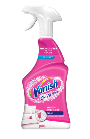 SKU3075909_RBL2504567_EAN5701092110213__Trigger_500ml_DK-NO (3).png