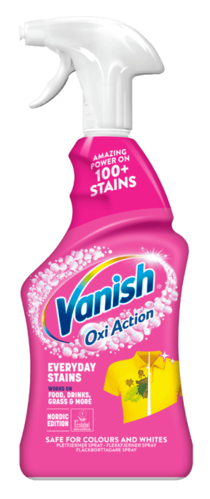 3075911-1000.png